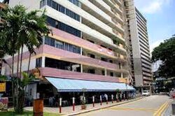 Toa Payoh View (D12), Shop House #570959051